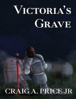 Victoria_s_Grave