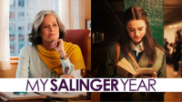 My_Salinger_Year