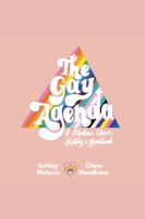 The_Gay_Agenda