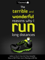 The_Terrible_and_Wonderful_Reasons_Why_I_Run_Long_Distances