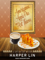 Americanos__Apple_Pies__and_Art_Thieves