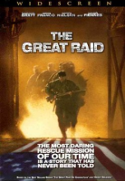 The_great_raid