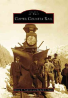 Copper_Country_Rail