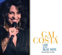 Gal_Costa_Live_At_The_Blue_Note