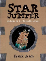 Star_jumper
