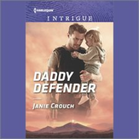 Daddy_Defender