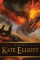 The_Very_Best_of_Kate_Elliott