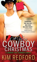 A_Very_Cowboy_Christmas