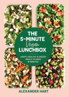 The_5-minute_vegan_lunchbox