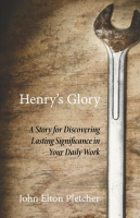 Henry_s_Glory