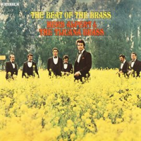 The_Beat_Of_The_Brass