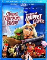 Muppet_treasure_island