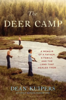 The_deer_camp