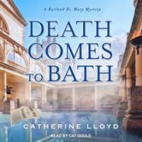 Death_Comes_to_Bath