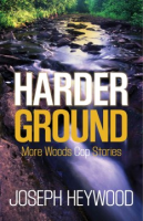 Harder_ground
