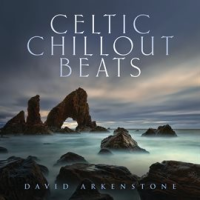 Celtic_Chillout_Beats