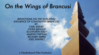On_the_Wings_of_Brancusi