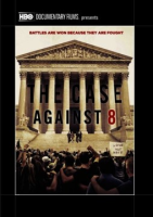 The_case_against_8