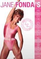 Jane_Fonda_s_easy_going_workout