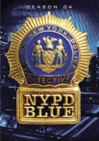 NYPD_Blue__Season_4