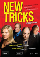 New_tricks__Season_7