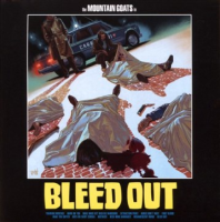 Bleed_out