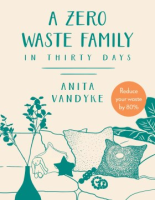 A_zero_waste_family