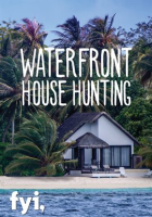 Waterfront_House_Hunting_-_Season_1