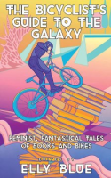 The_bicyclist_s_guide_to_the_galaxy
