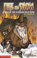 Fire_and_Snow__A_Tale_of_the_Alaskan_Gold_Rush