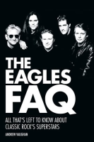 The_Eagles_FAQ