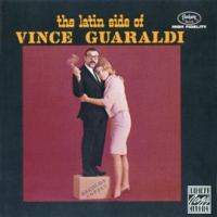 The_Latin_Side_Of_Vince_Guaraldi