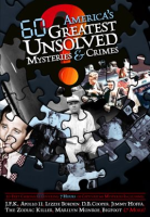 America_s_60_Greatest_Unsolved_Mysteries___Crimes_-_Season_1