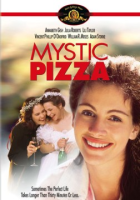 Mystic_pizza