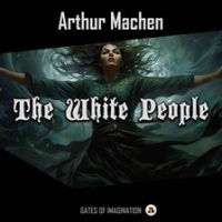 The_White_People