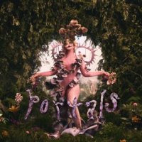 PORTALS__Deluxe_