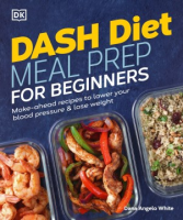 DASH_diet_meal_prep_for_beginners