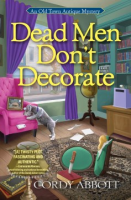 Dead_men_don_t_decorate