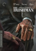The_Irishman
