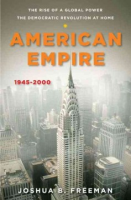 American_empire__1945-2000