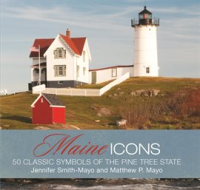 Maine_Icons