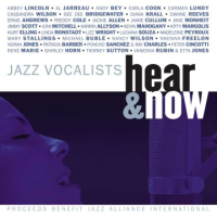Jazz_vocalists_hear___now
