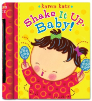 Shake_it_up__baby_