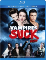 Vampires_suck