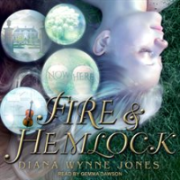 Fire_and_Hemlock