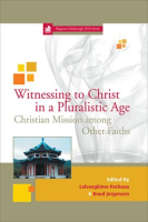Witnessing_to_Christ_in_a_Pluralistic_Age