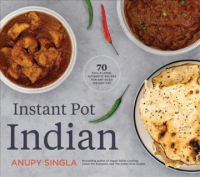 Instant_Pot_Indian