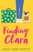 Finding_Clara