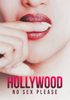 Hollywood__No_Sex_Please_