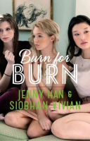 Burn_for_burn